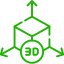 Mouse Icon