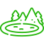 Mouse Icon
