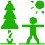 Mouse Icon