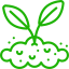 Mouse Icon