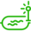 Mouse Icon