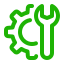 Mouse Icon