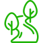 Mouse Icon