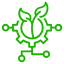 Mouse Icon