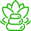 Mouse Icon