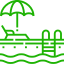 Mouse Icon