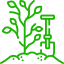 Mouse Icon